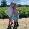 sistersnfashion